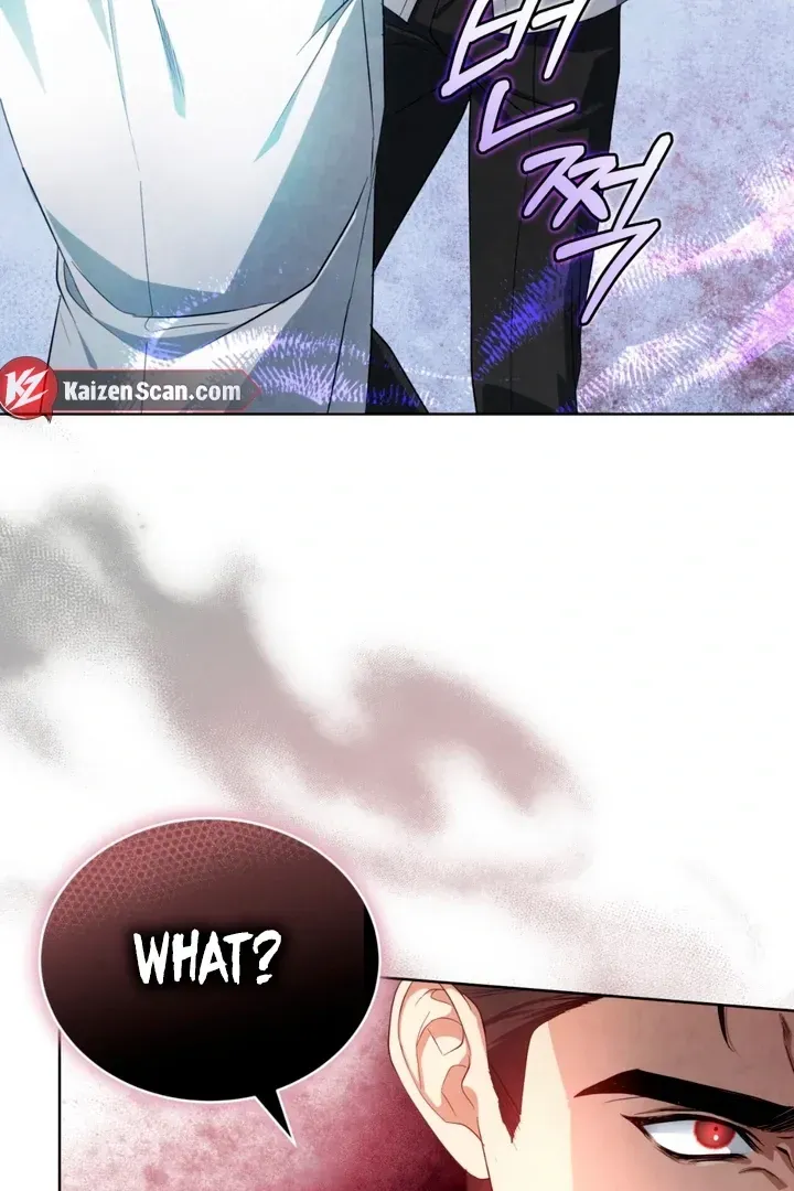 Read Worlds at Odds chapter 4 image 61 on Lezhin