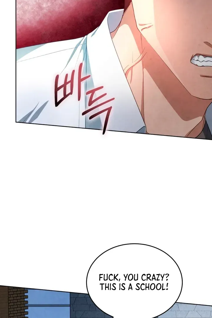 Read Worlds at Odds chapter 4 image 62 on Lezhin