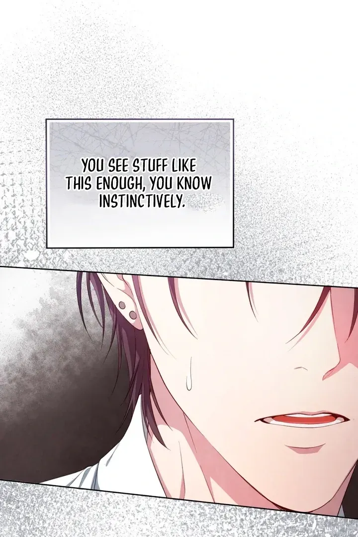 Read Worlds at Odds chapter 4 image 66 on Lezhin