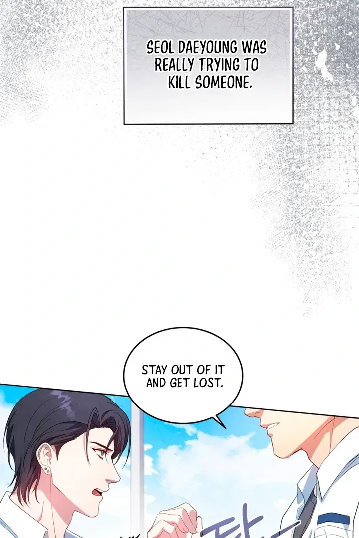 Read Worlds at Odds chapter 4 image 67 on Lezhin