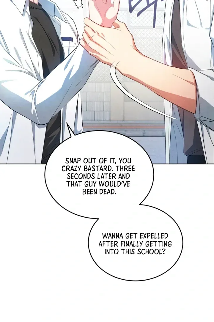 Read Worlds at Odds chapter 4 image 68 on Lezhin