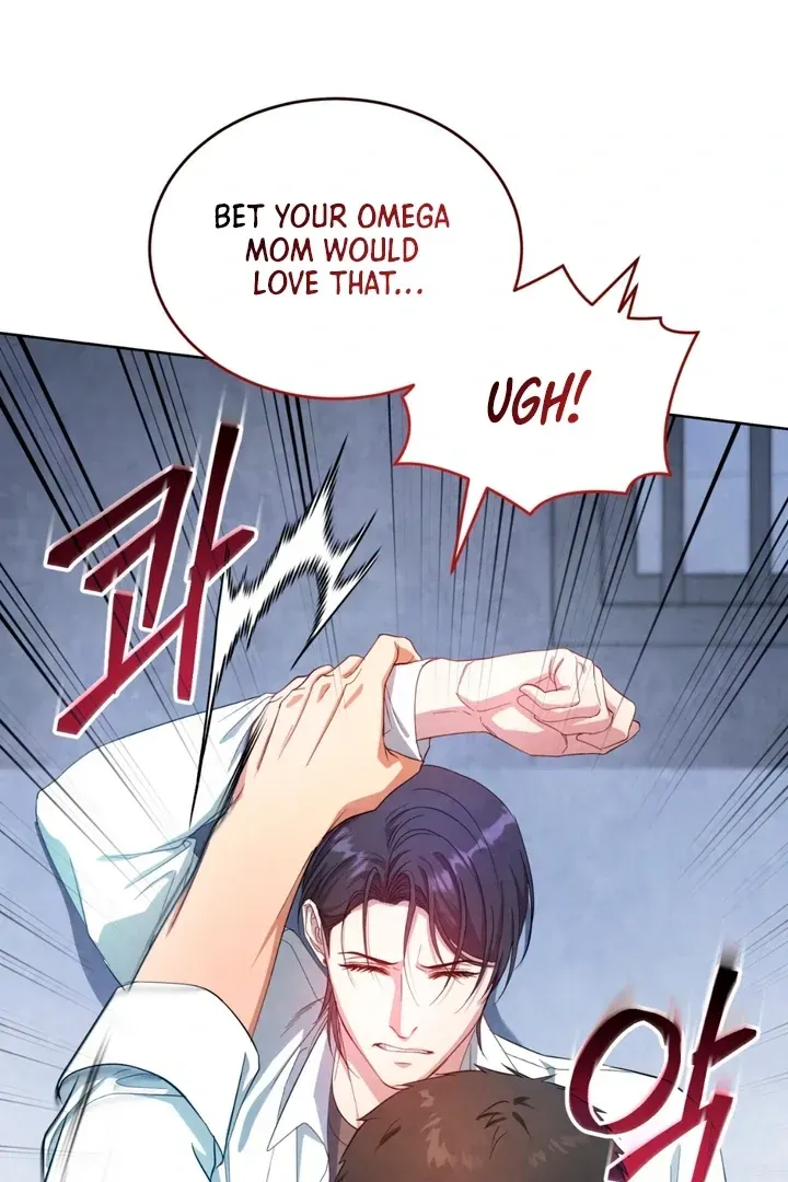 Read Worlds at Odds chapter 4 image 69 on Lezhin