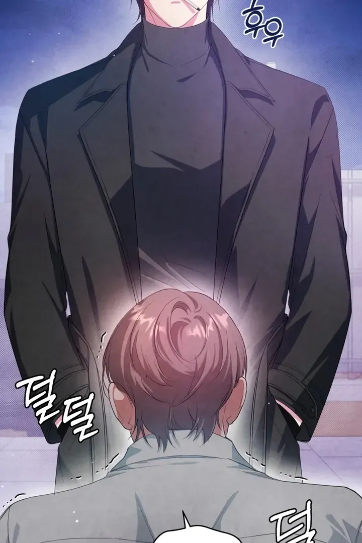 Read Worlds at Odds chapter 4 image 7 on Lezhin
