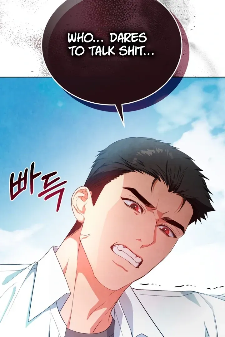 Read Worlds at Odds chapter 4 image 71 on Lezhin
