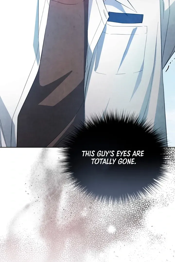 Read Worlds at Odds chapter 4 image 72 on Lezhin