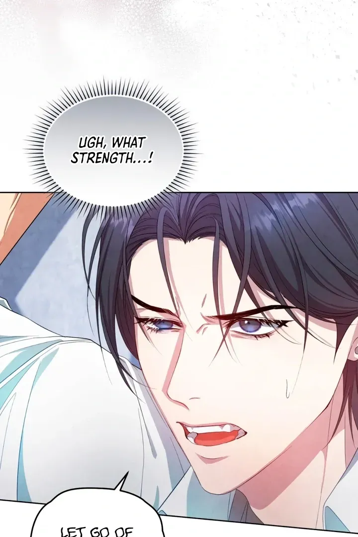 Read Worlds at Odds chapter 4 image 73 on Lezhin