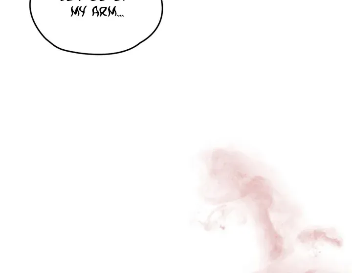 Read Worlds at Odds chapter 4 image 74 on Lezhin