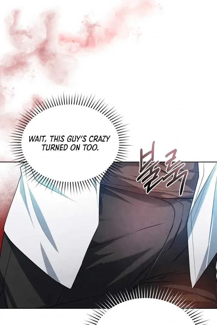 Read Worlds at Odds chapter 4 image 76 on Lezhin