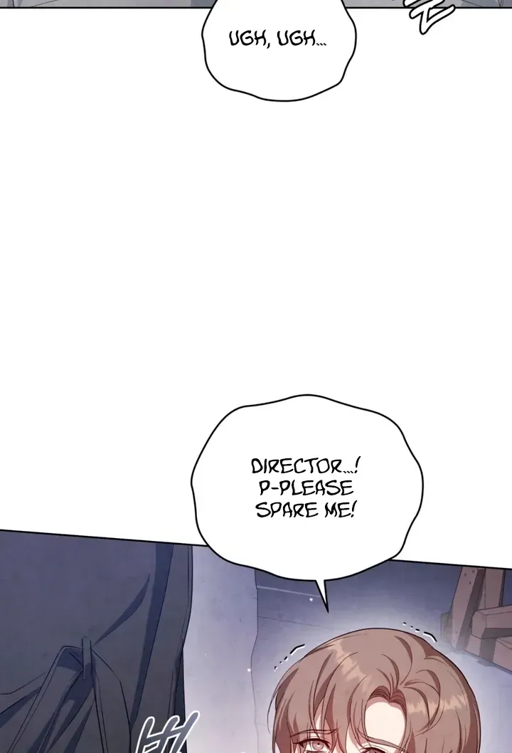Read Worlds at Odds chapter 4 image 8 on Lezhin