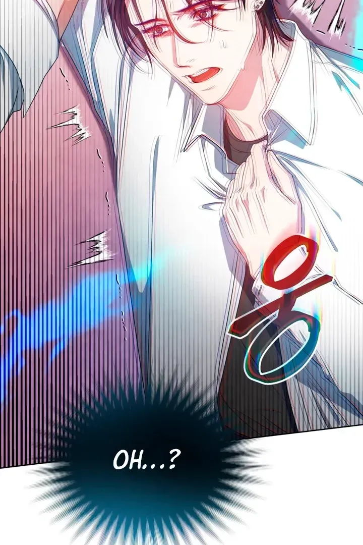 Read Worlds at Odds chapter 4 image 80 on Lezhin