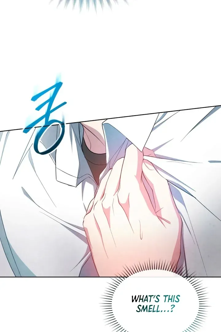 Read Worlds at Odds chapter 4 image 81 on Lezhin