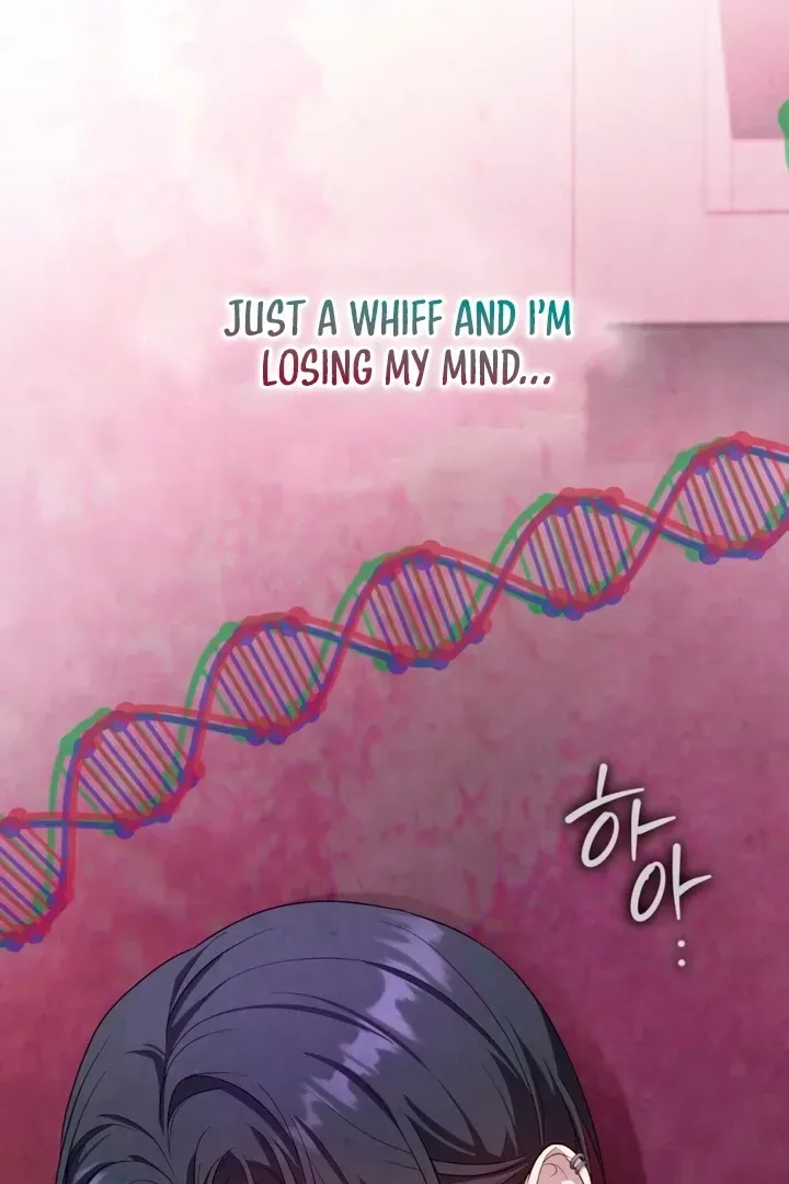 Read Worlds at Odds chapter 4 image 83 on Lezhin