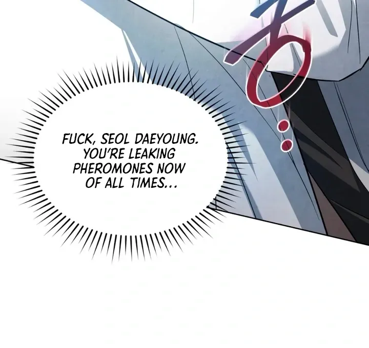 Read Worlds at Odds chapter 4 image 85 on Lezhin