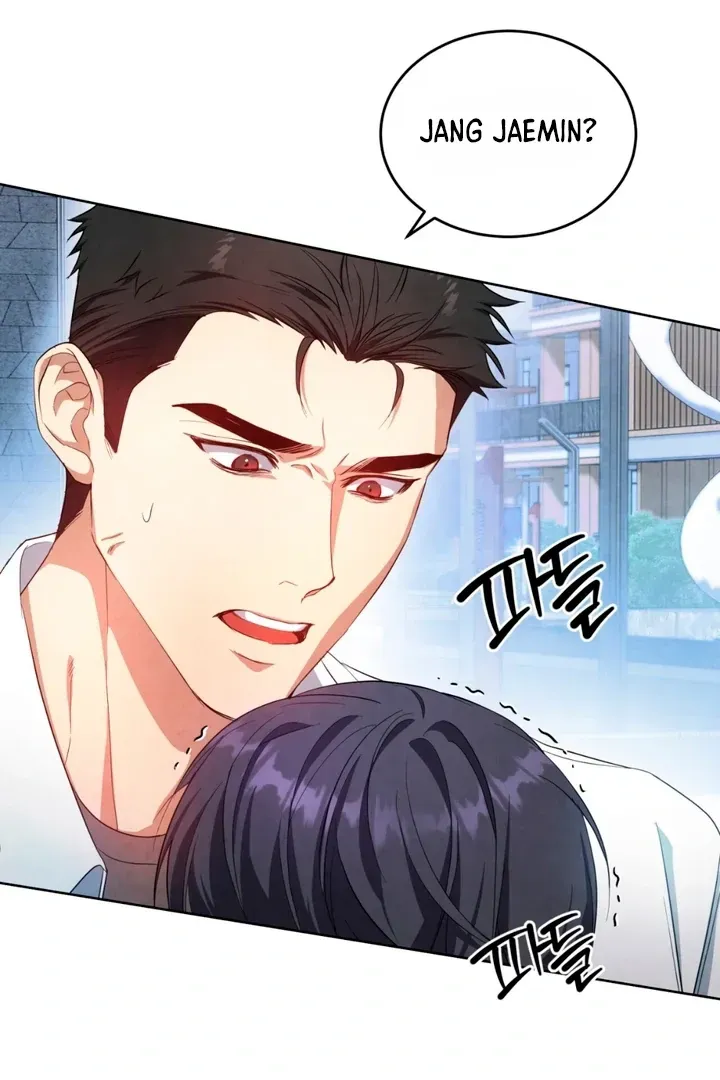 Read Worlds at Odds chapter 4 image 86 on Lezhin