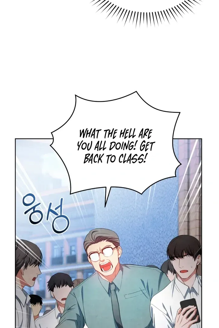 Read Worlds at Odds chapter 4 image 88 on Lezhin