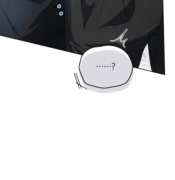 Read Worlds at Odds chapter 4 image 92 on Lezhin