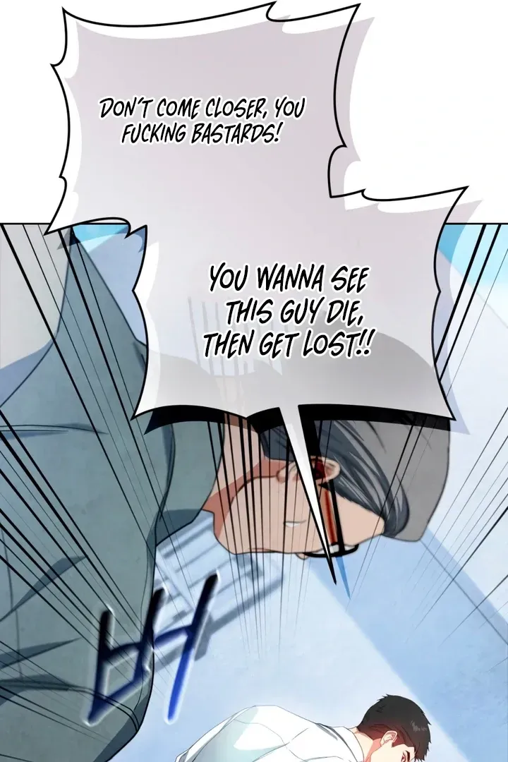 Read Worlds at Odds chapter 4 image 93 on Lezhin