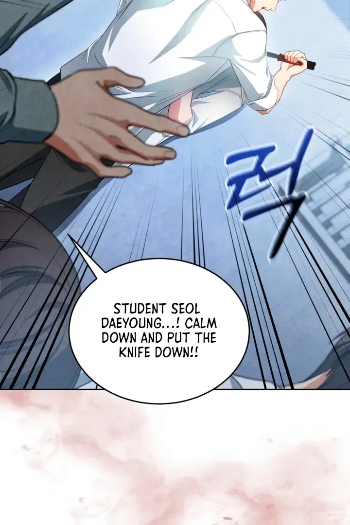 Read Worlds at Odds chapter 4 image 94 on Lezhin