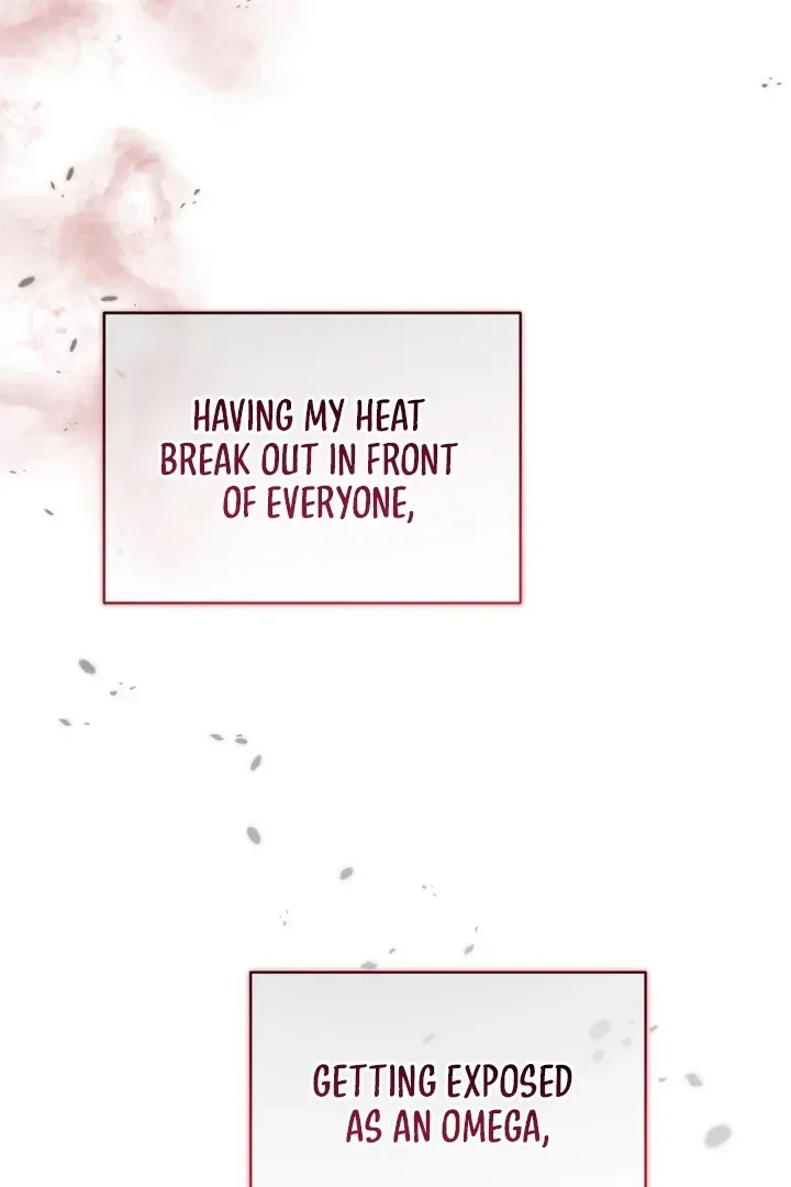 Read Worlds at Odds chapter 4 image 96 on Lezhin