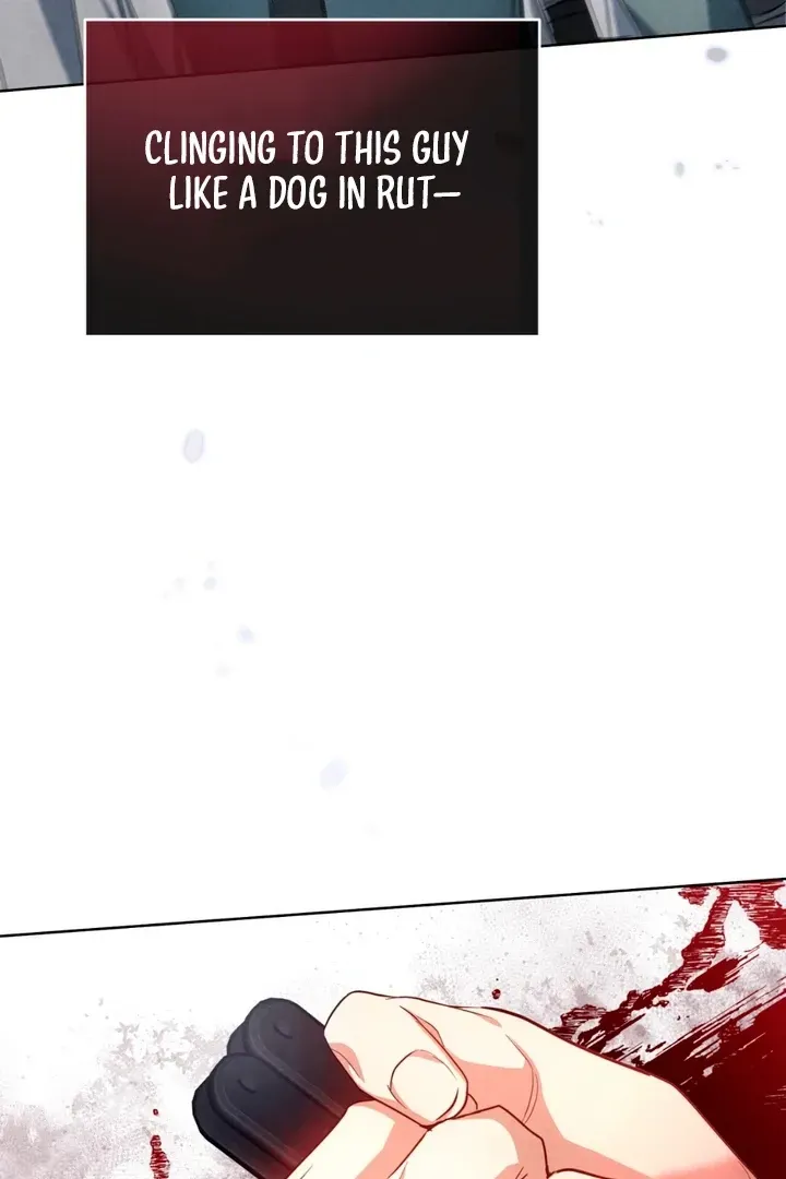 Read Worlds at Odds chapter 4 image 98 on Lezhin