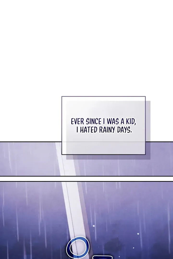 Read Worlds at Odds chapter 5 image 1 on Lezhin
