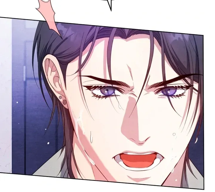 Read Worlds at Odds chapter 5 image 10 on Lezhin