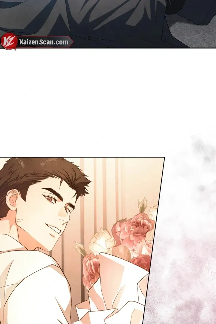 Read Worlds at Odds chapter 5 image 100 on Lezhin