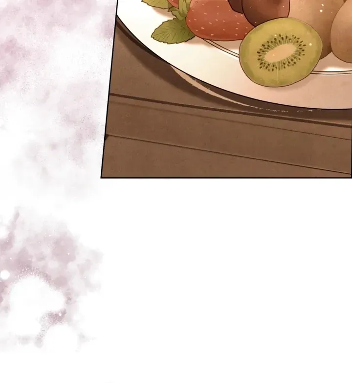 Read Worlds at Odds chapter 5 image 102 on Lezhin