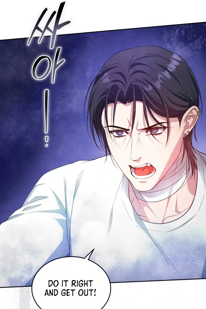 Read Worlds at Odds chapter 5 image 103 on Lezhin