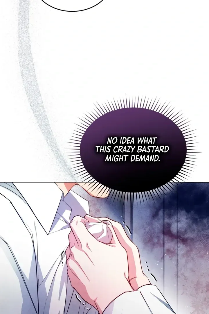 Read Worlds at Odds chapter 5 image 104 on Lezhin