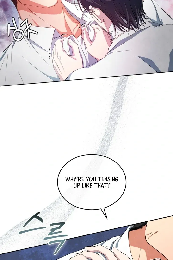 Read Worlds at Odds chapter 5 image 106 on Lezhin