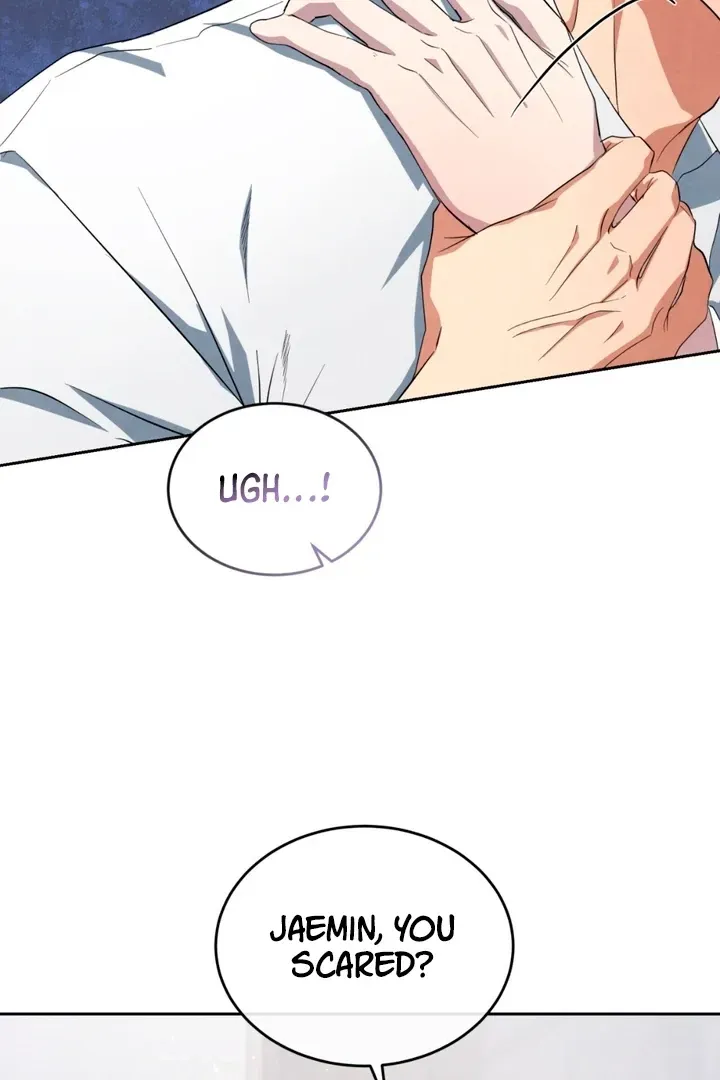 Read Worlds at Odds chapter 5 image 107 on Lezhin