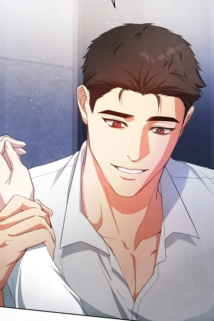Read Worlds at Odds chapter 5 image 108 on Lezhin