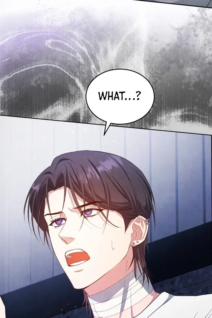 Read Worlds at Odds chapter 5 image 109 on Lezhin