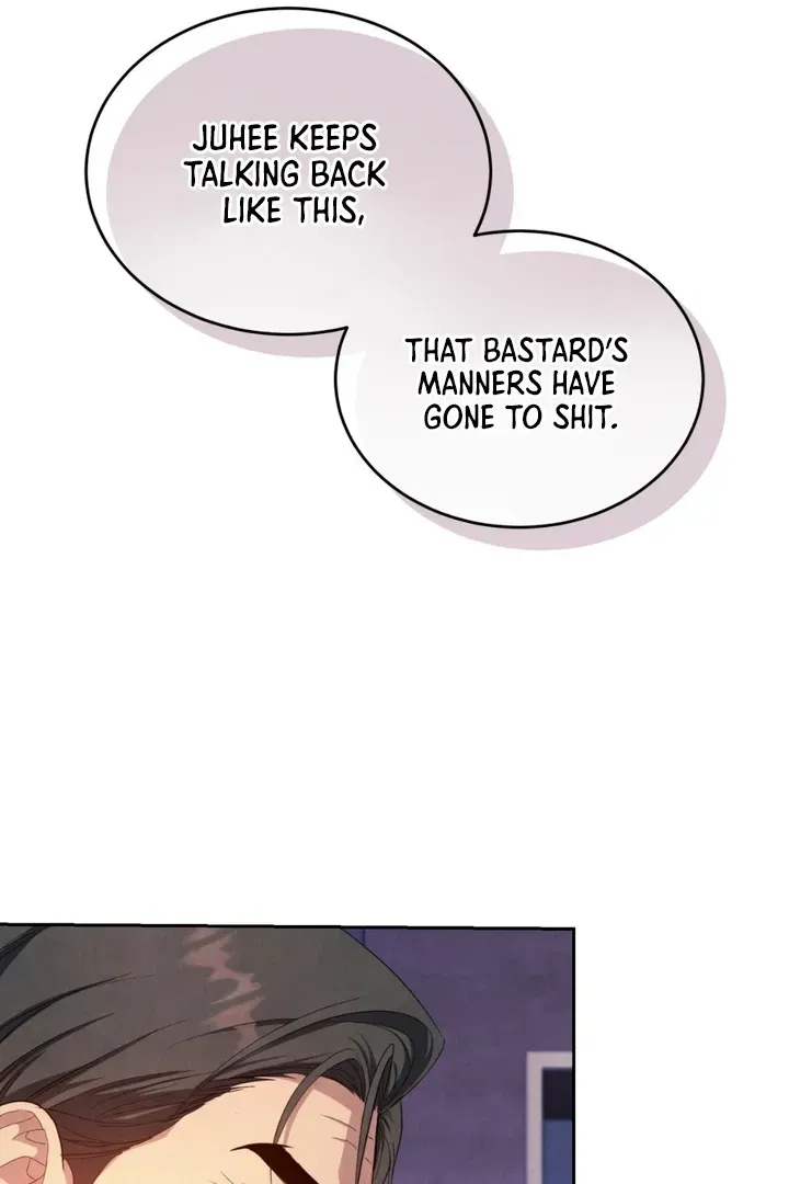 Read Worlds at Odds chapter 5 image 11 on Lezhin
