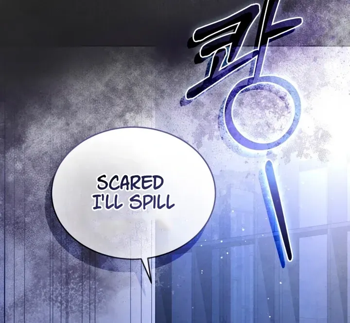 Read Worlds at Odds chapter 5 image 111 on Lezhin