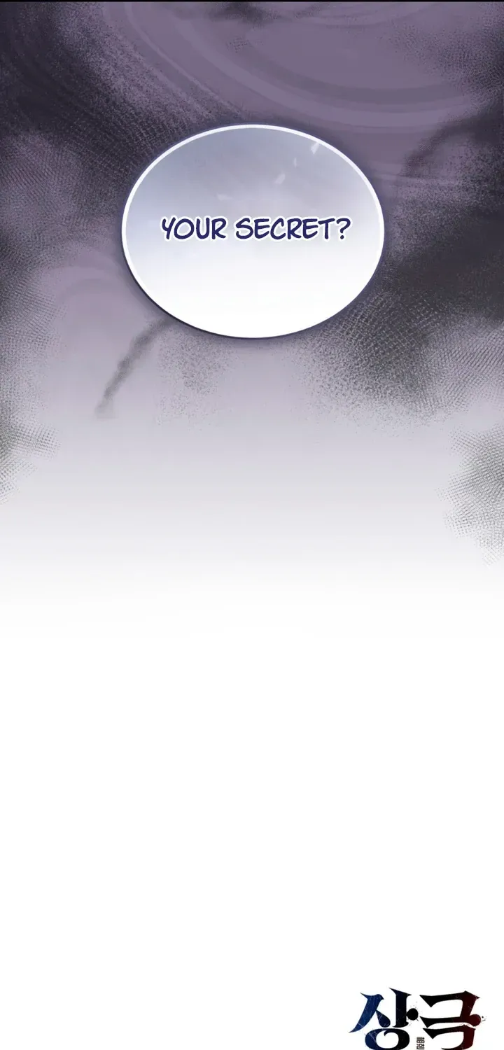 Read Worlds at Odds chapter 5 image 113 on Lezhin