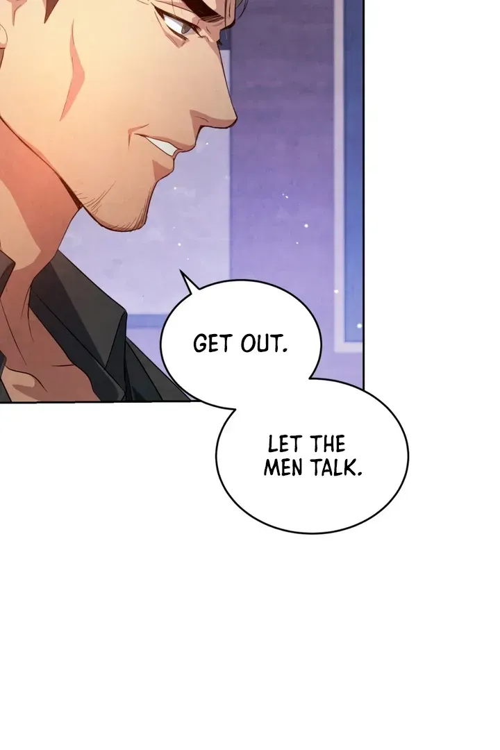 Read Worlds at Odds chapter 5 image 12 on Lezhin
