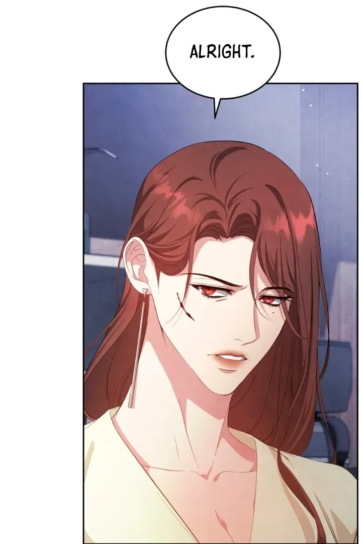 Read Worlds at Odds chapter 5 image 13 on Lezhin