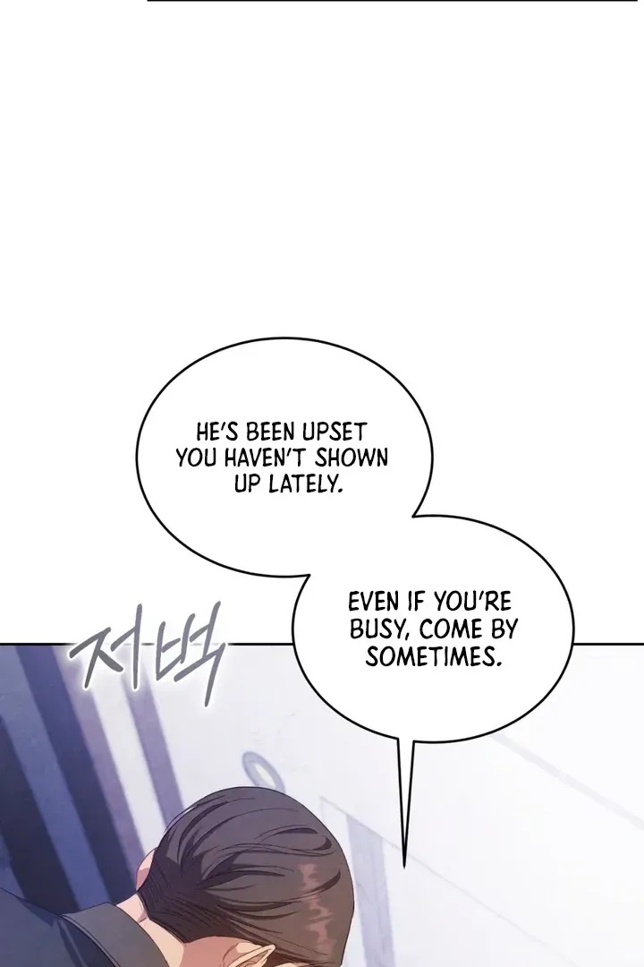 Read Worlds at Odds chapter 5 image 14 on Lezhin