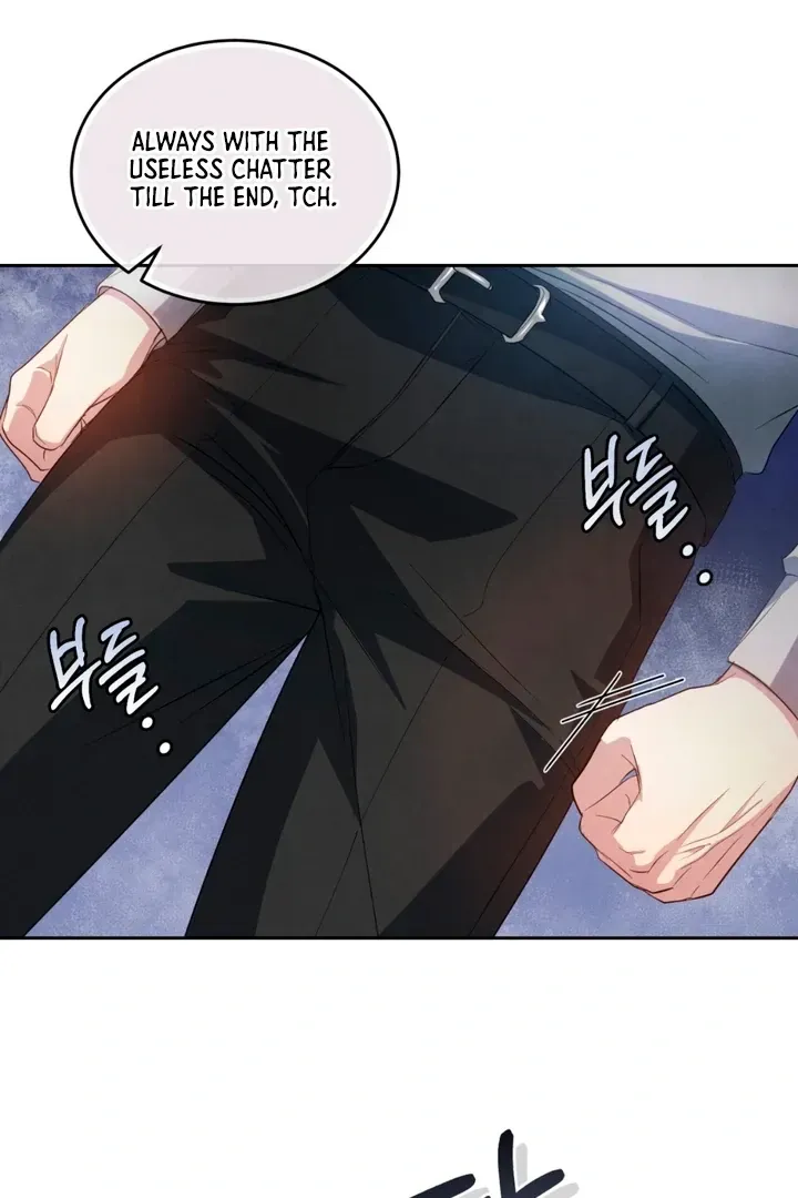Read Worlds at Odds chapter 5 image 16 on Lezhin
