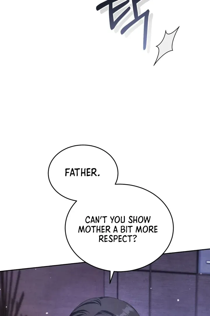Read Worlds at Odds chapter 5 image 17 on Lezhin