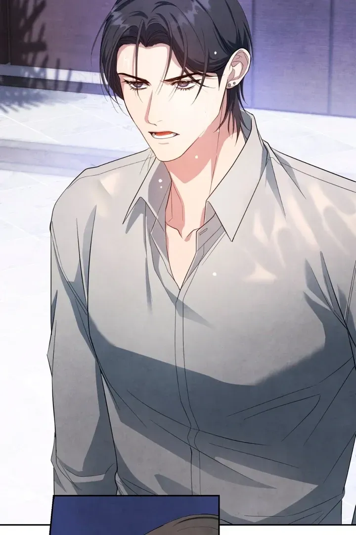 Read Worlds at Odds chapter 5 image 18 on Lezhin