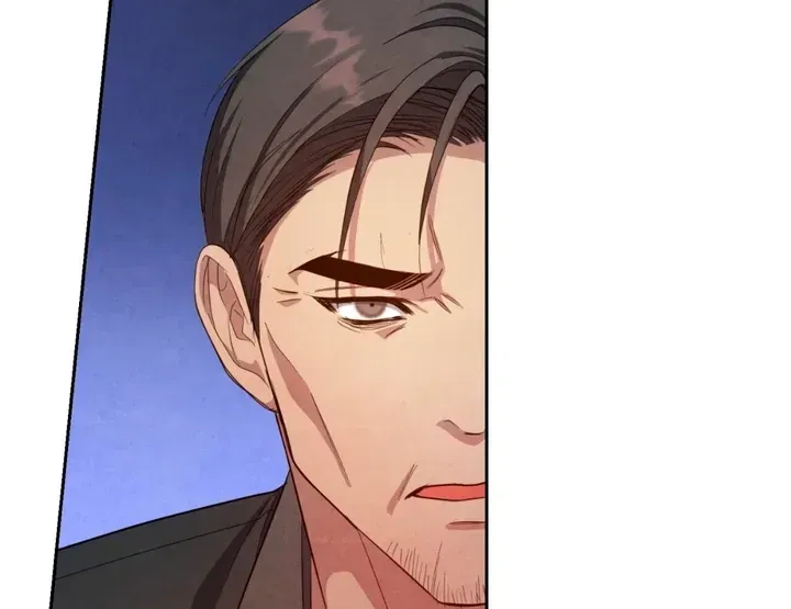 Read Worlds at Odds chapter 5 image 19 on Lezhin