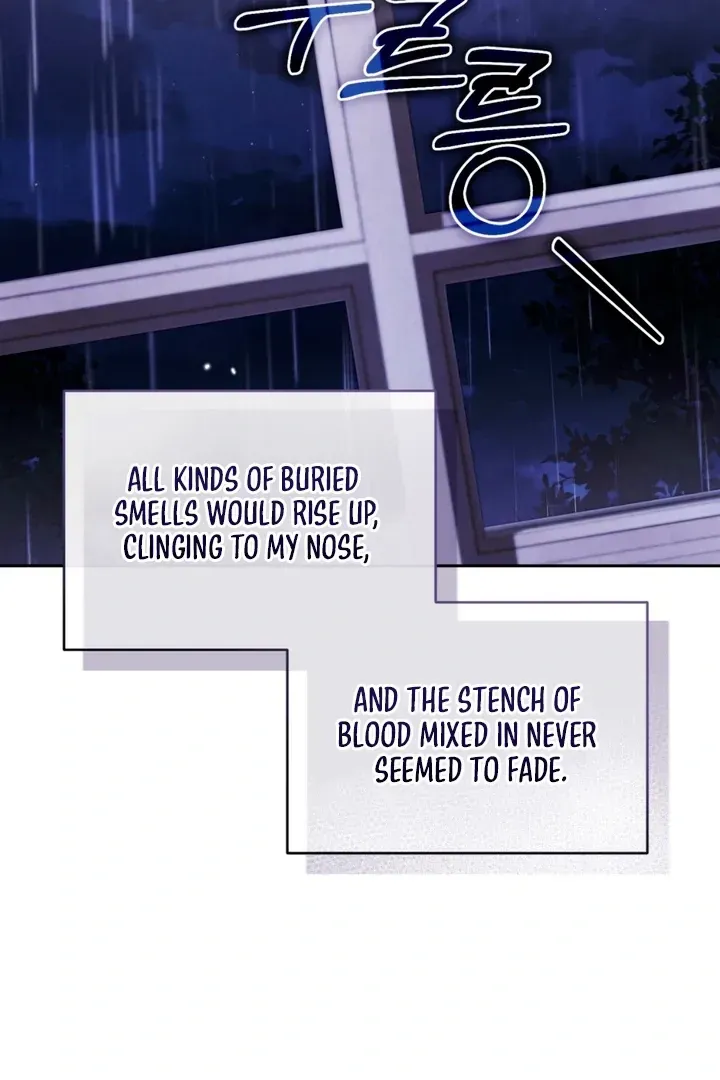 Read Worlds at Odds chapter 5 image 2 on Lezhin
