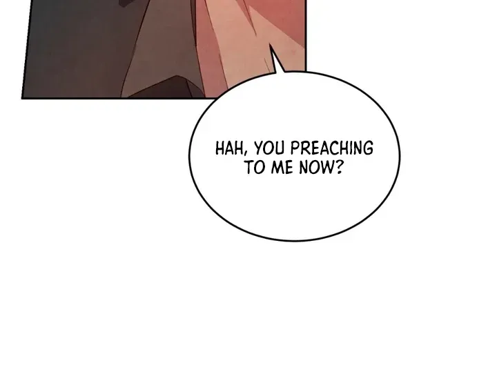 Read Worlds at Odds chapter 5 image 20 on Lezhin