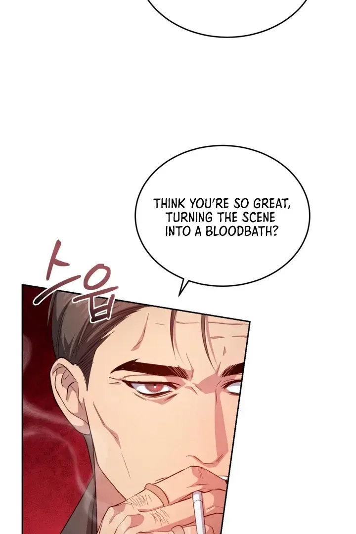 Read Worlds at Odds chapter 5 image 22 on Lezhin
