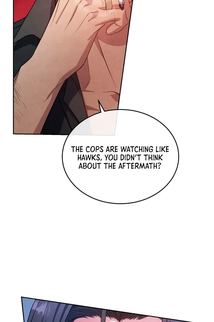 Read Worlds at Odds chapter 5 image 23 on Lezhin