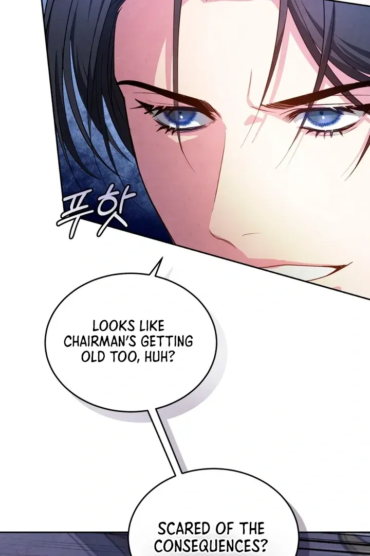 Read Worlds at Odds chapter 5 image 24 on Lezhin