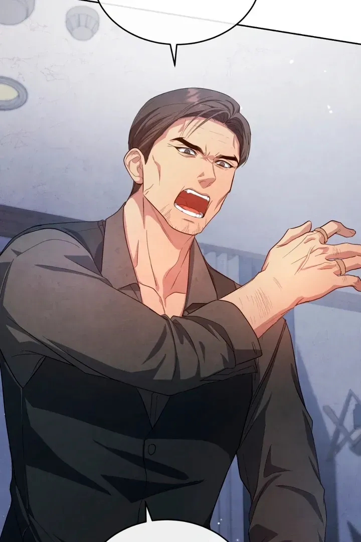 Read Worlds at Odds chapter 5 image 27 on Lezhin